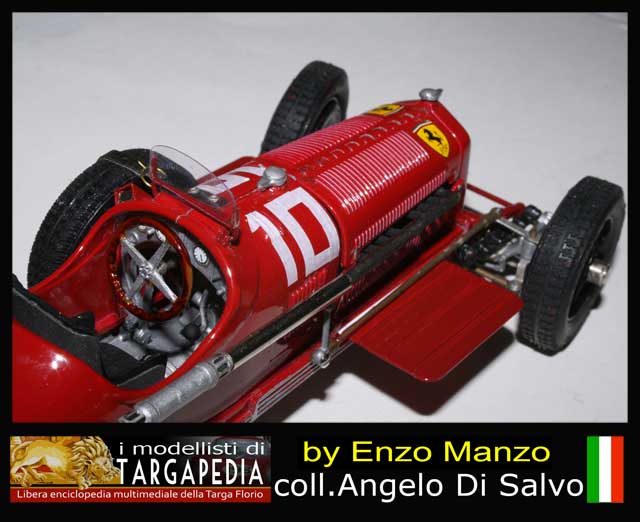 10 Alfa Romeo B P3 - Revival 1.20 (11).jpg